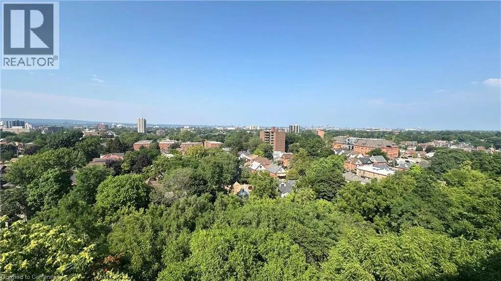 455 CHARLTON Avenue E Unit# 504, #504