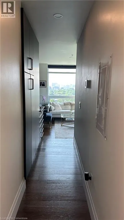 455 CHARLTON Avenue E Unit# 504, #504
