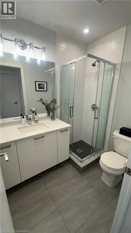 455 CHARLTON Avenue E Unit# 504, #504