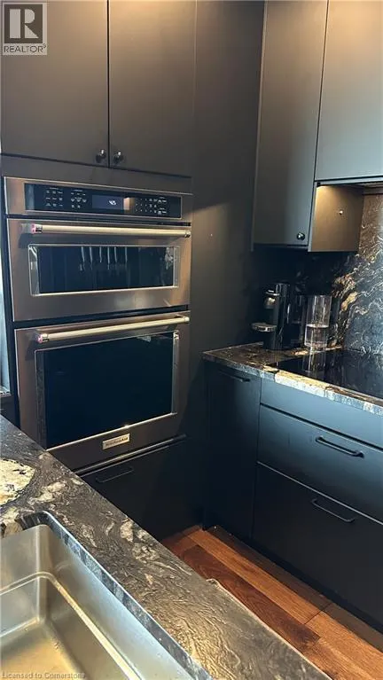 455 CHARLTON Avenue E Unit# 504, #504