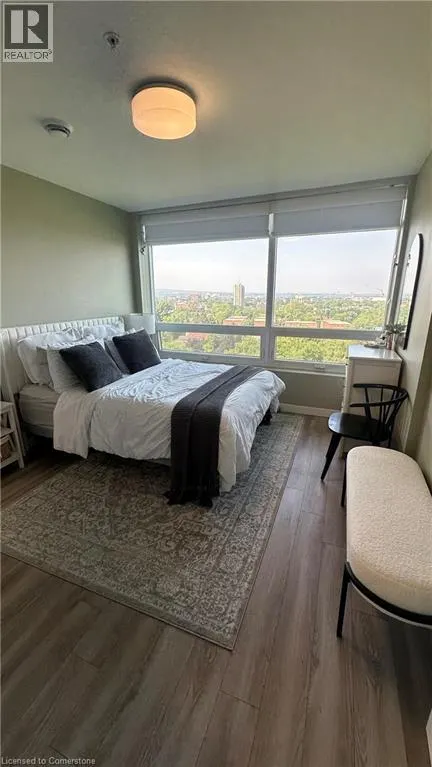 455 CHARLTON Avenue E Unit# 504, #504
