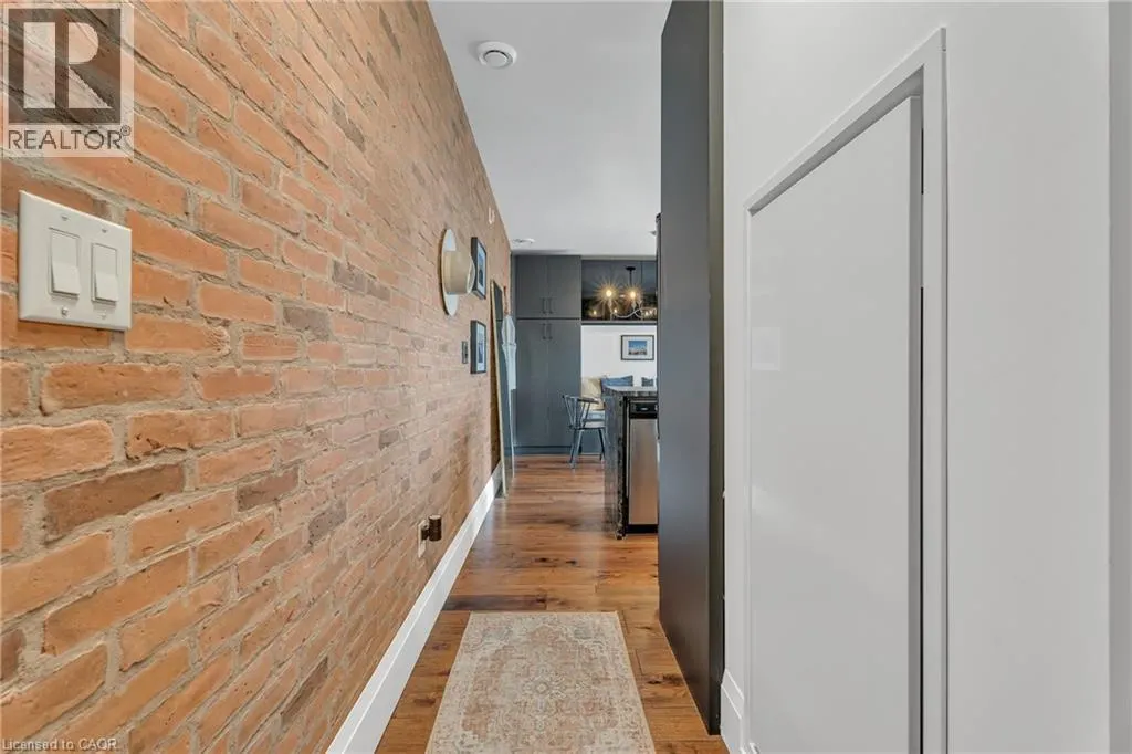 455 CHARLTON Avenue E Unit# 504, #504