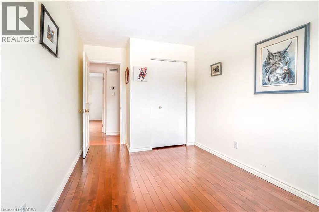 57 ASHGROVE Avenue