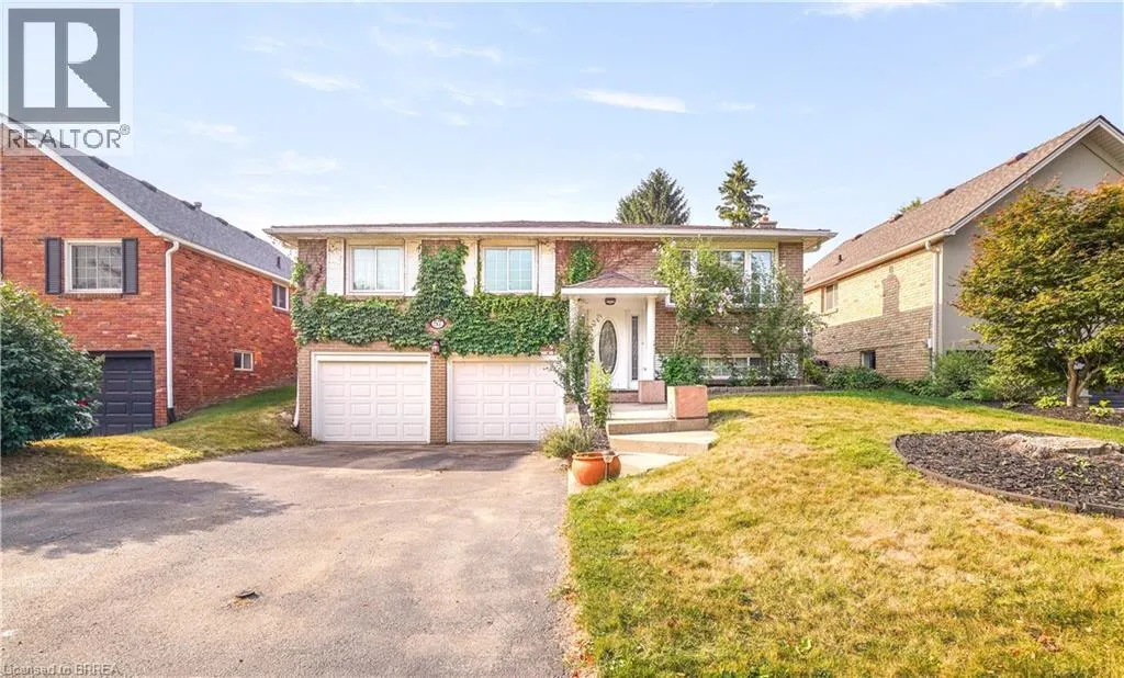 57 ASHGROVE Avenue