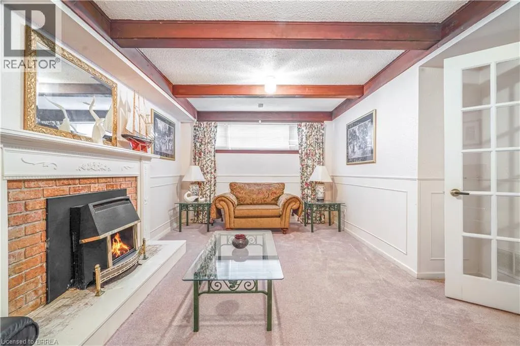 57 ASHGROVE Avenue