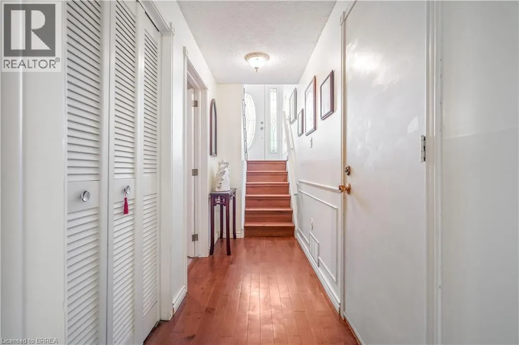 57 ASHGROVE Avenue