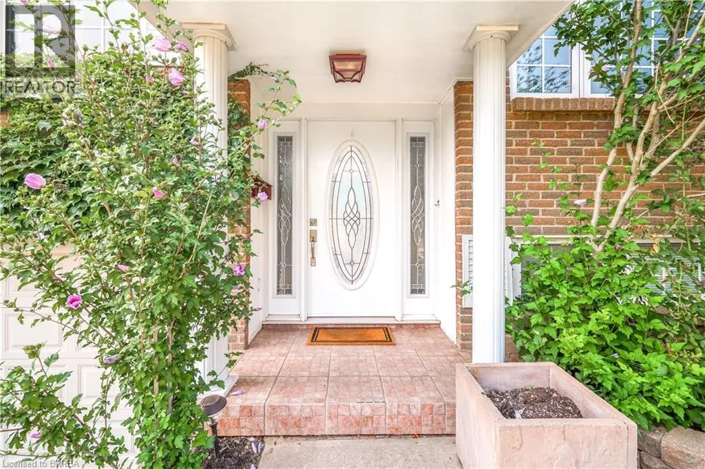 57 ASHGROVE Avenue
