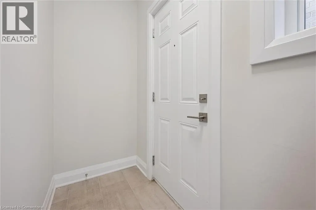 575 BALSAM POPLAR Street Unit# LOWER, #LOWER