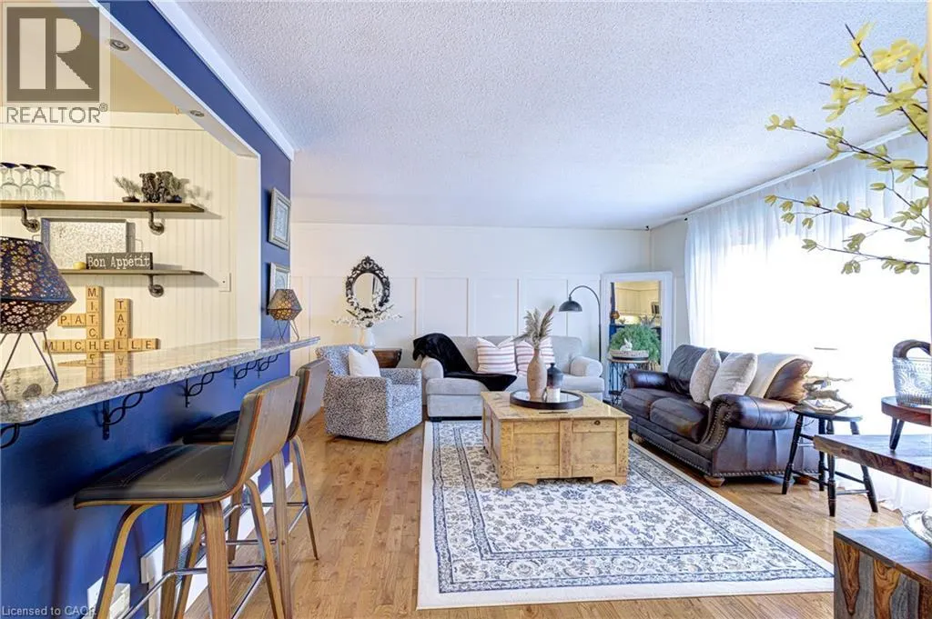 1381 CHRISTINA Court