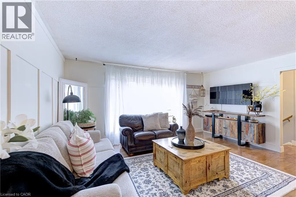 1381 CHRISTINA Court