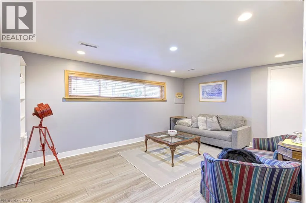 1381 CHRISTINA Court