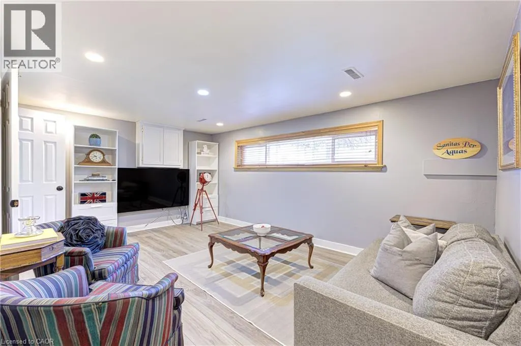 1381 CHRISTINA Court