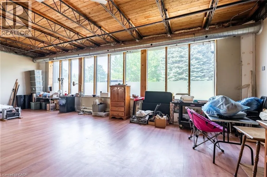 1090 BROCK Road