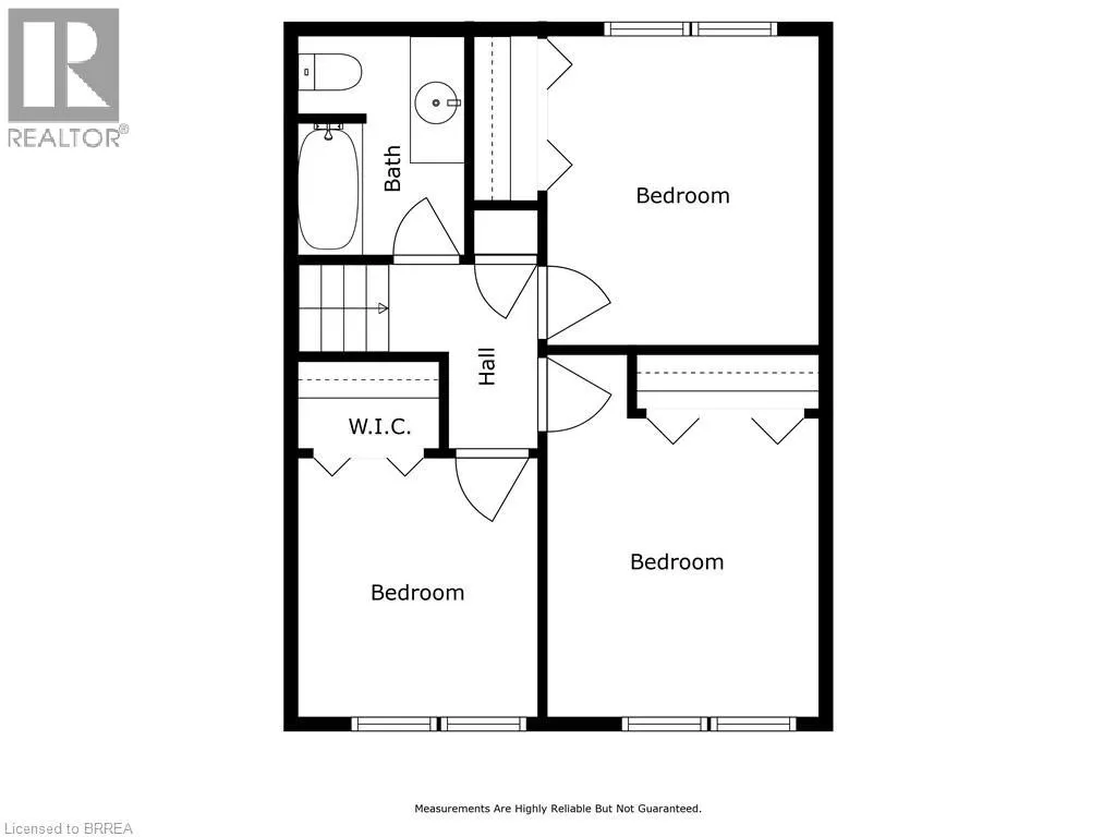 58 KINNARD Road