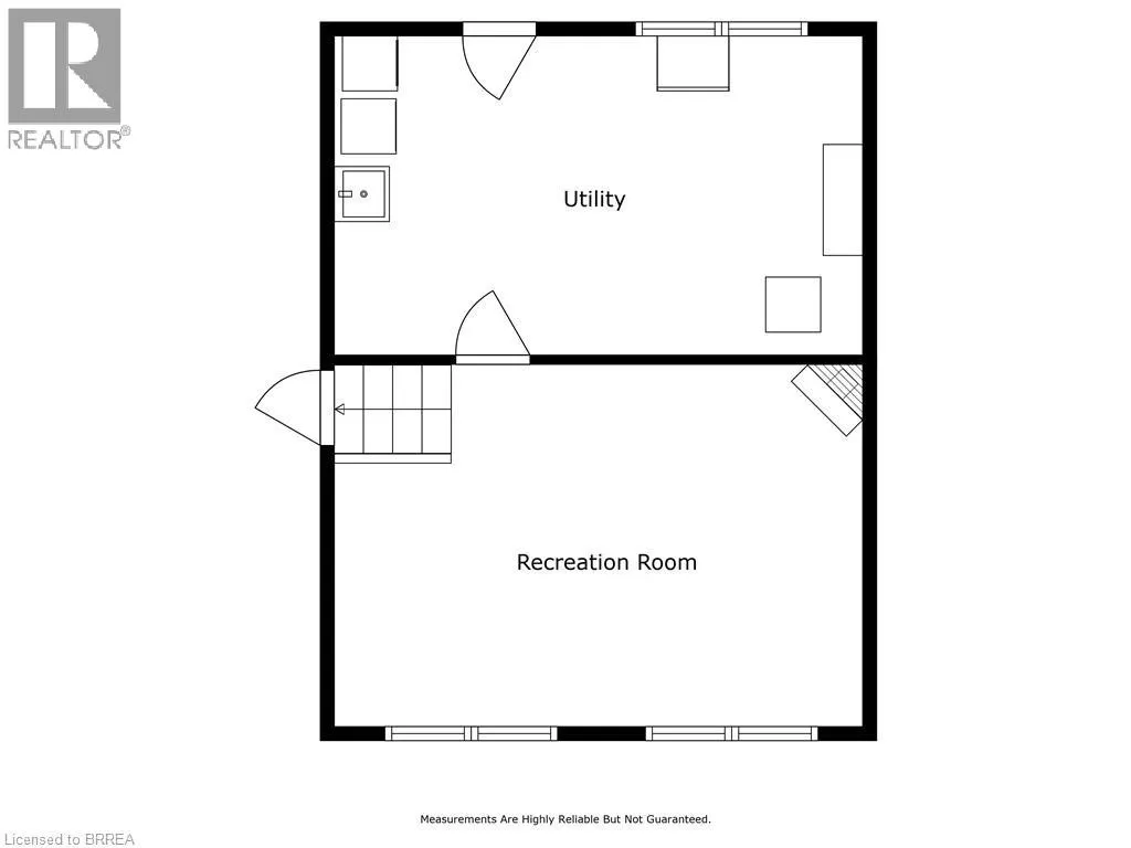 58 KINNARD Road