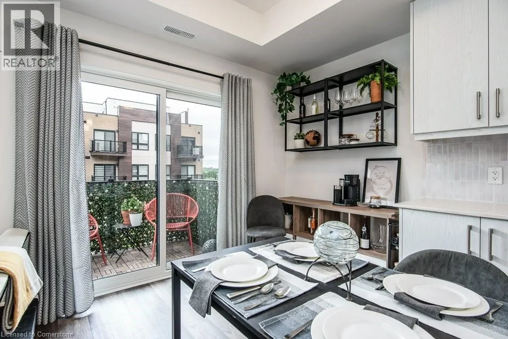 20 PALACE Street Unit# E11, #E11