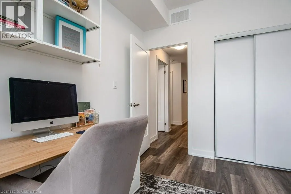 20 PALACE Street Unit# E11, #E11