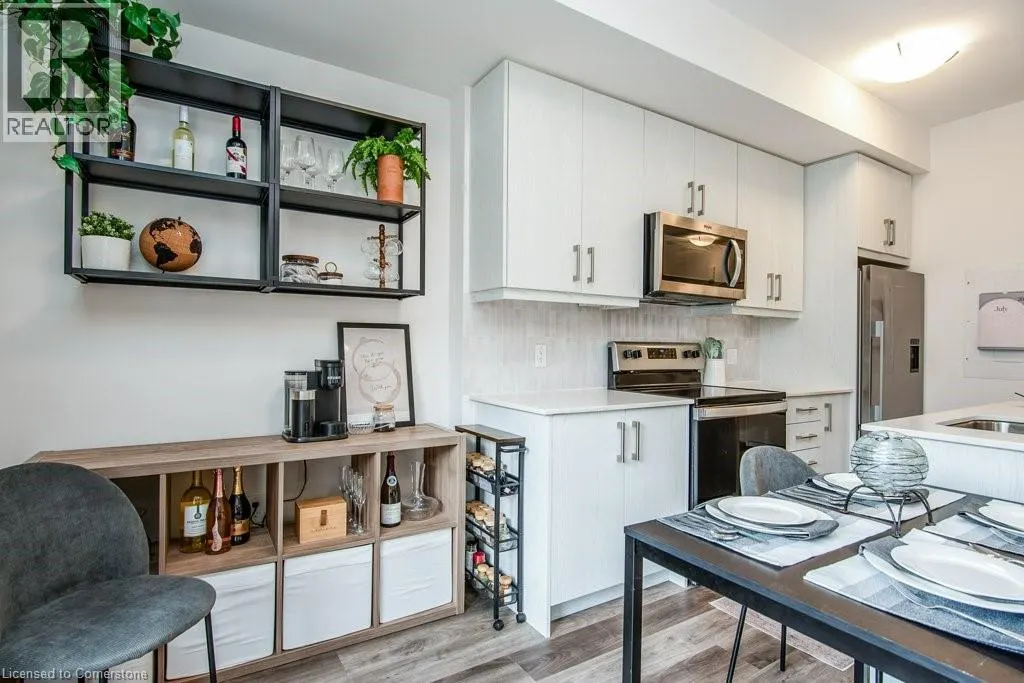 20 PALACE Street Unit# E11, #E11