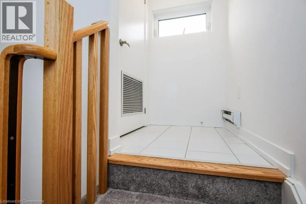 20 PALACE Street Unit# E11, #E11
