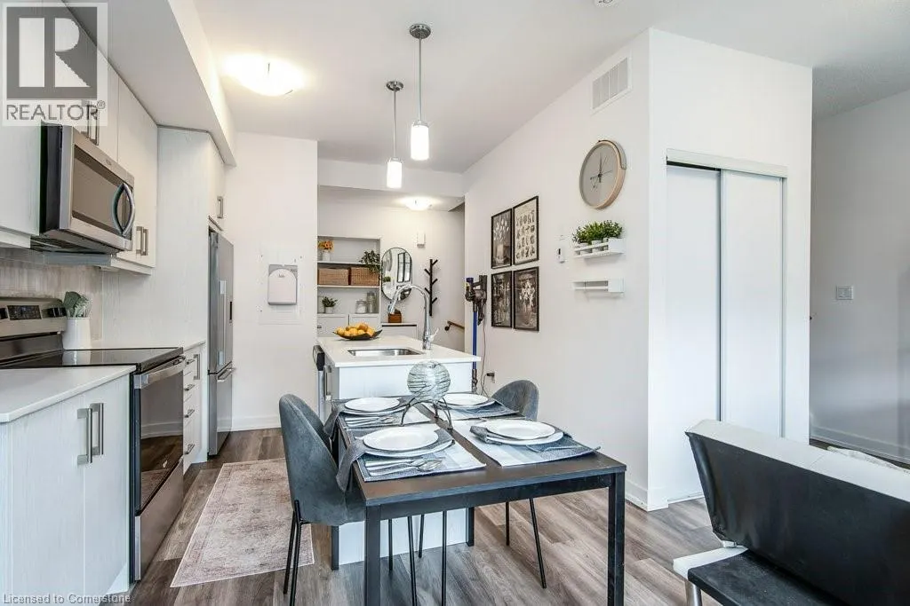 20 PALACE Street Unit# E11, #E11