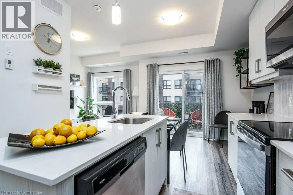 20 PALACE Street Unit# E11, #E11