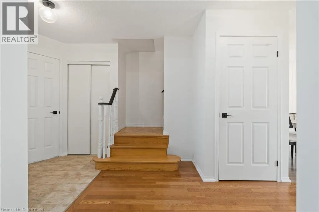 506 TAYLOR Crescent