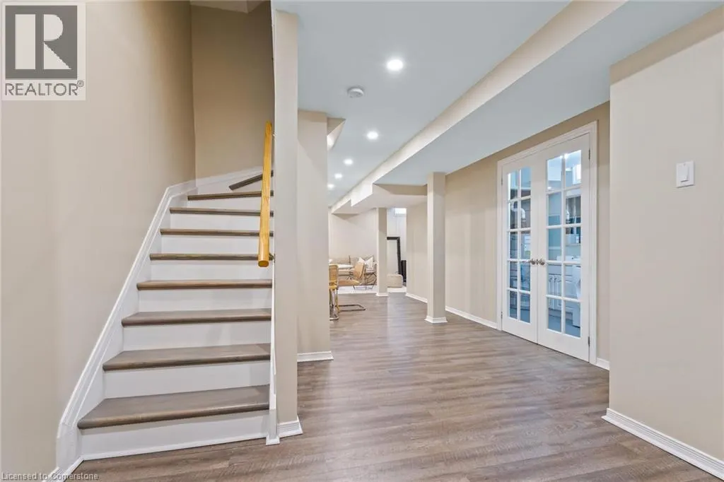 506 TAYLOR Crescent