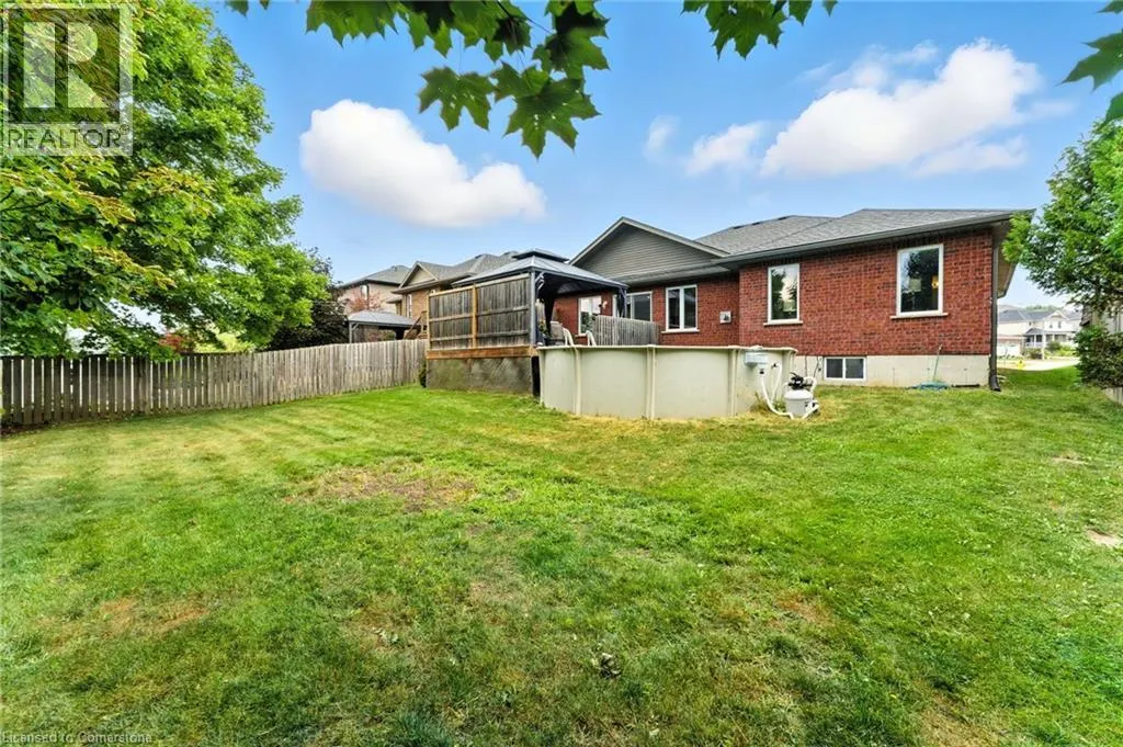 107 APPLEWOOD Street