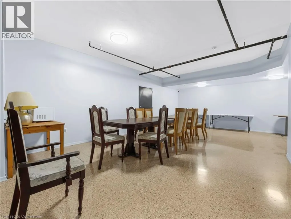 15 ALBRIGHT Road Unit# 1008, #1008