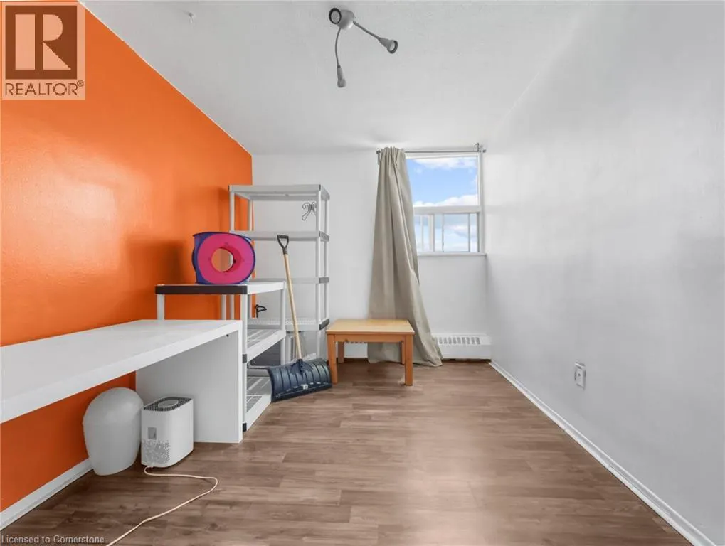15 ALBRIGHT Road Unit# 1008, #1008