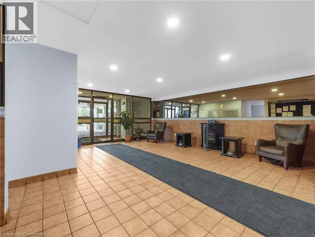 15 ALBRIGHT Road Unit# 1008, #1008