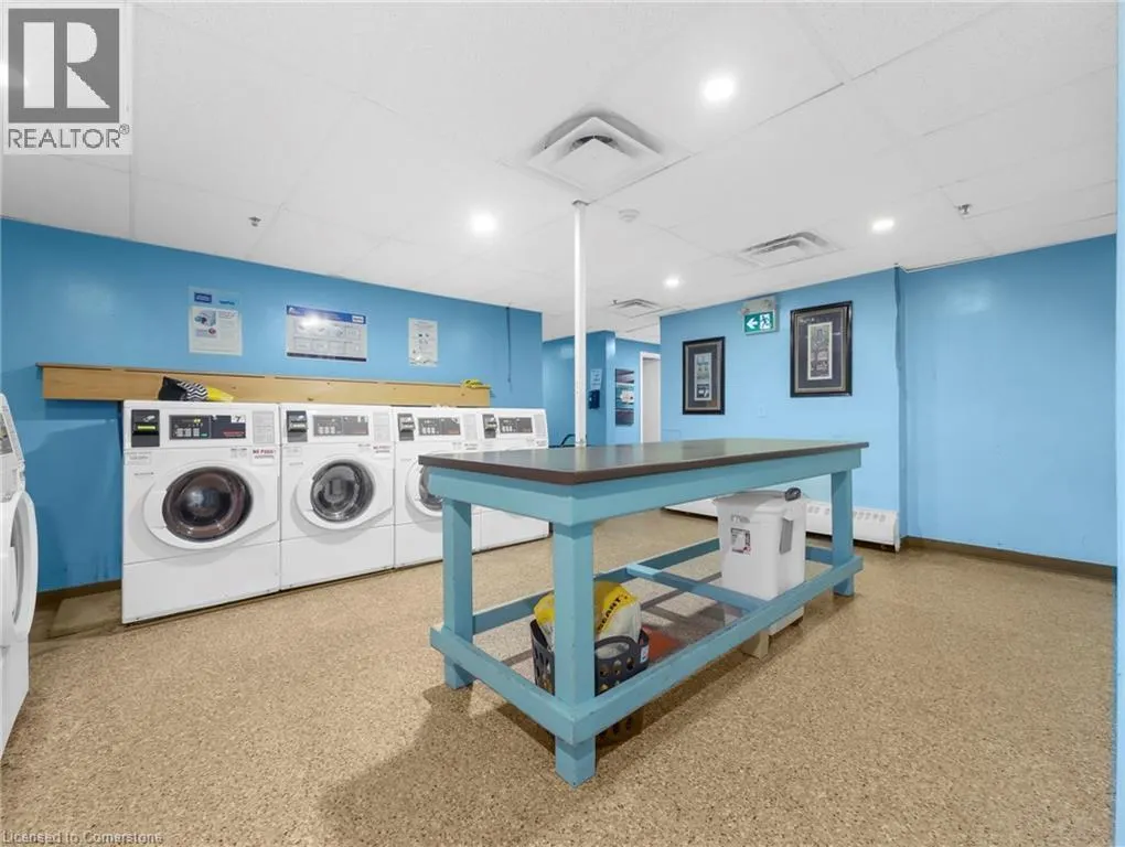 15 ALBRIGHT Road Unit# 1008, #1008
