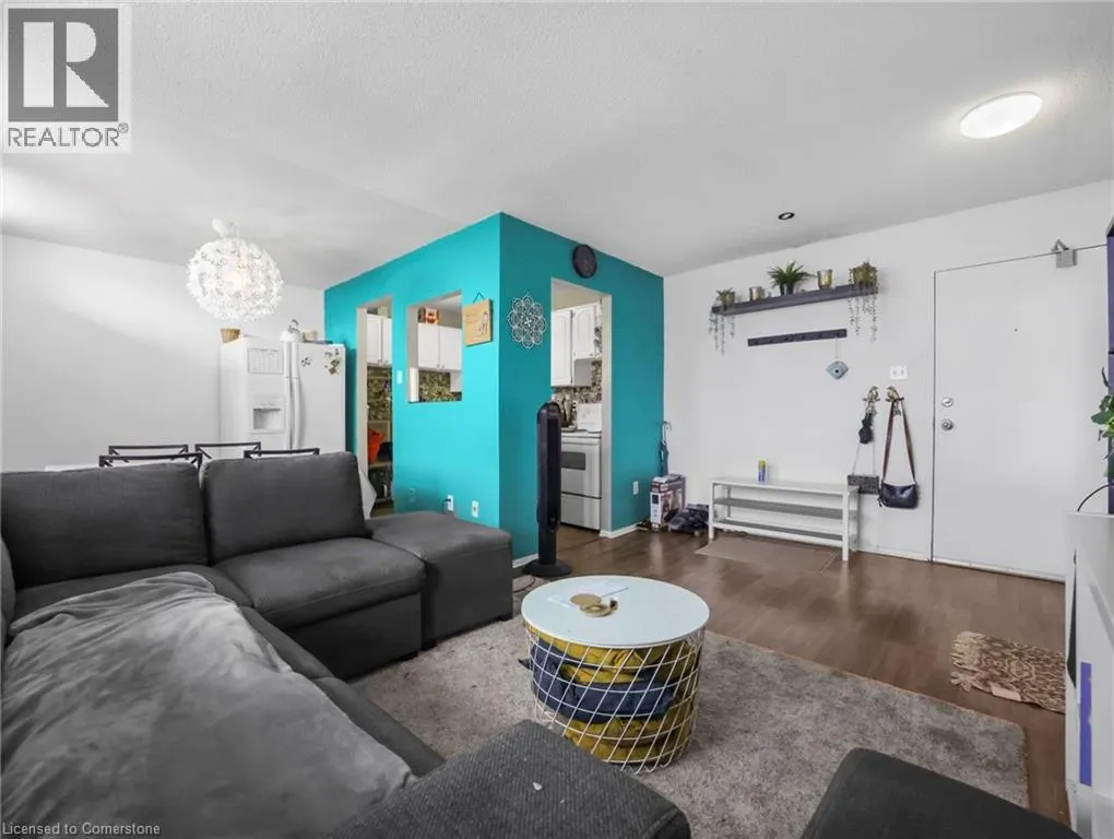 15 ALBRIGHT Road Unit# 1008, #1008