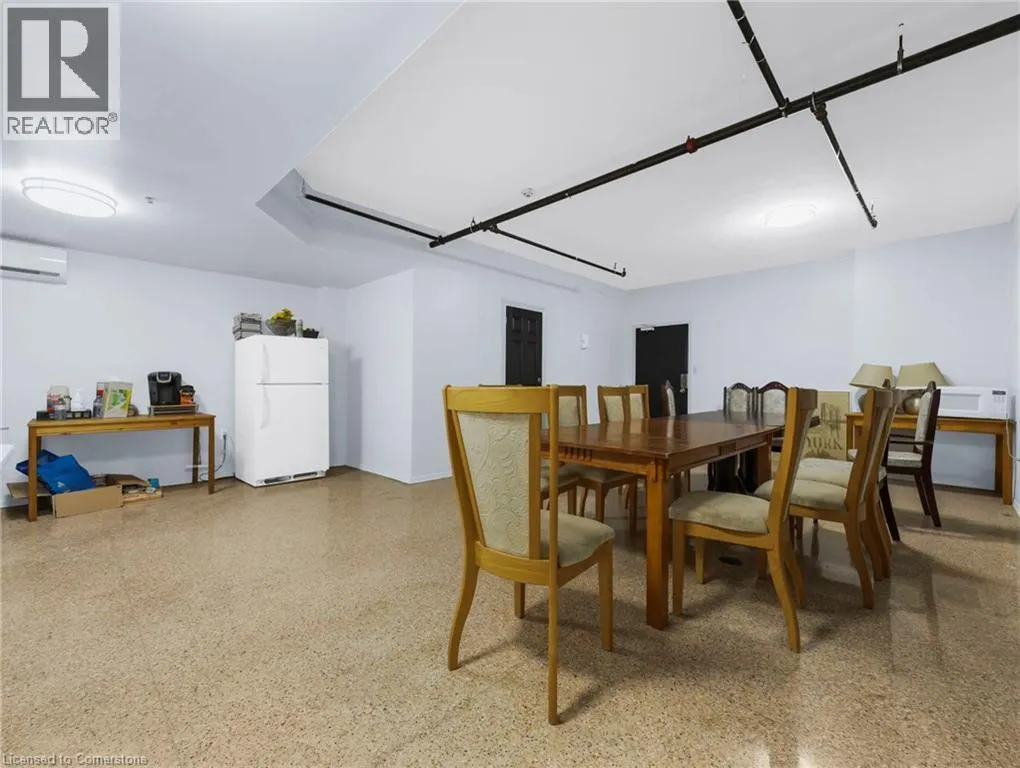 15 ALBRIGHT Road Unit# 1008, #1008