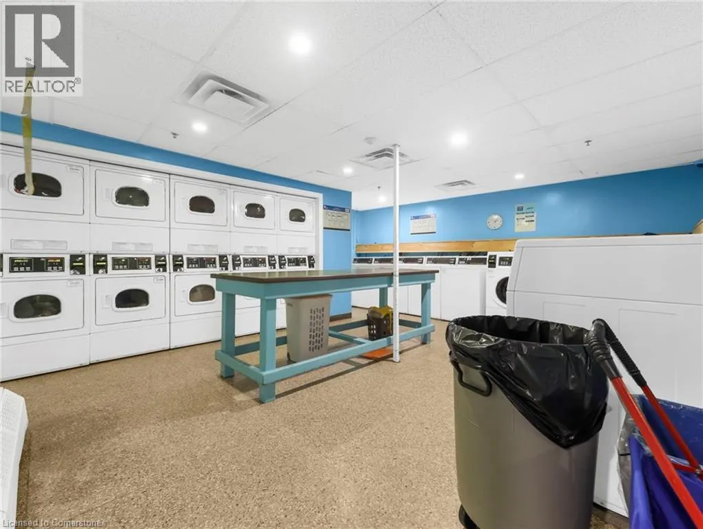 15 ALBRIGHT Road Unit# 1008, #1008