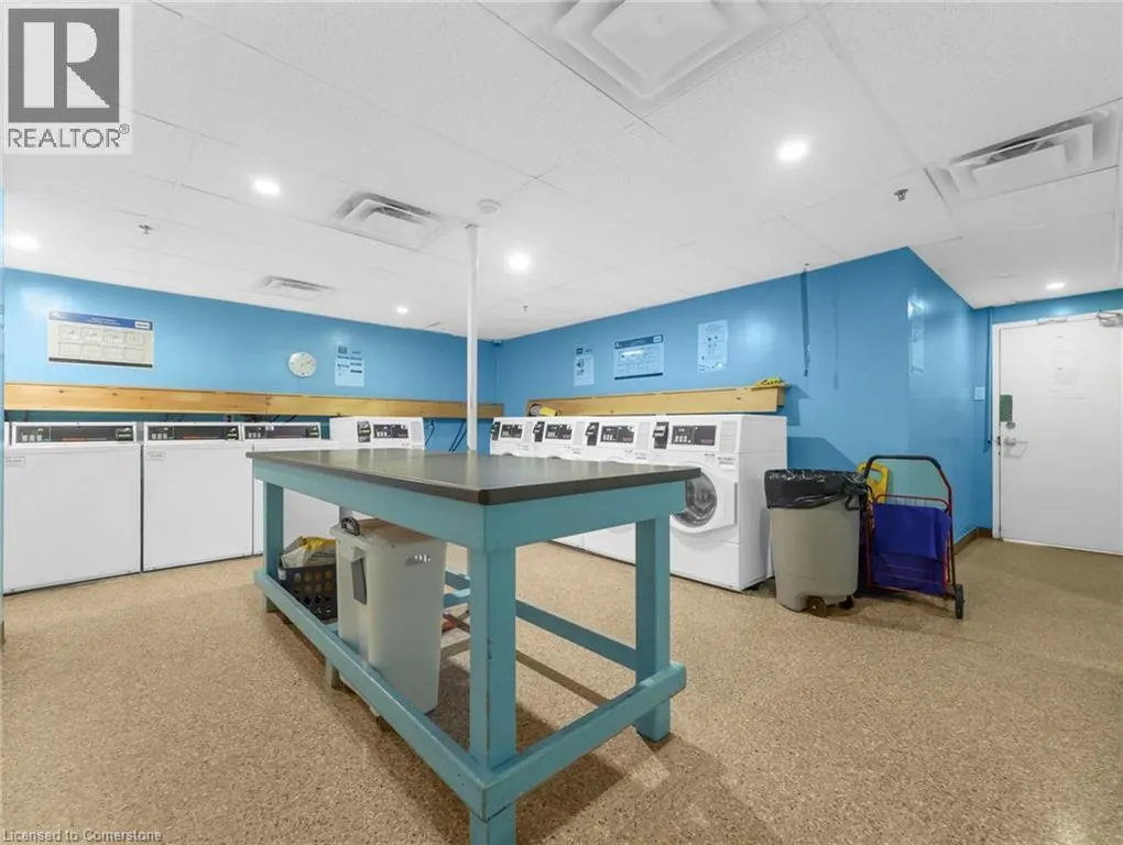 15 ALBRIGHT Road Unit# 1008, #1008
