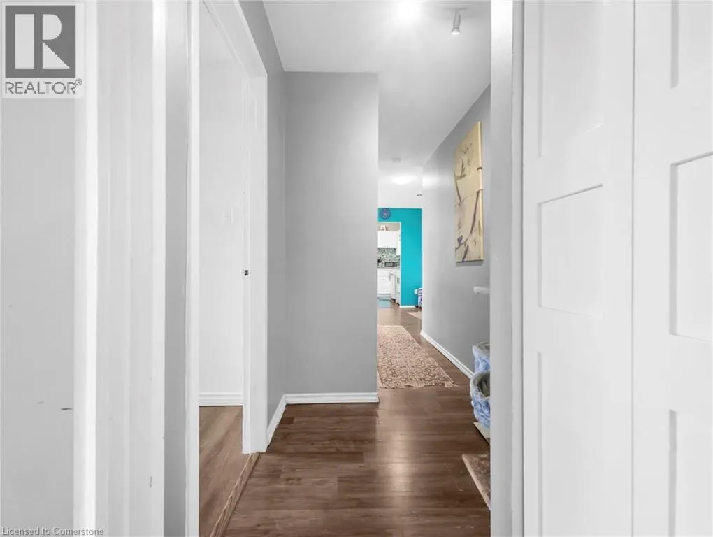 15 ALBRIGHT Road Unit# 1008, #1008