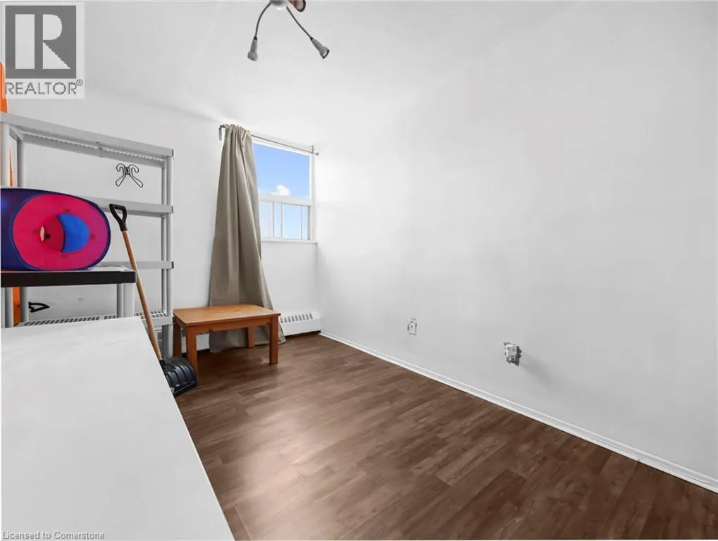 15 ALBRIGHT Road Unit# 1008, #1008