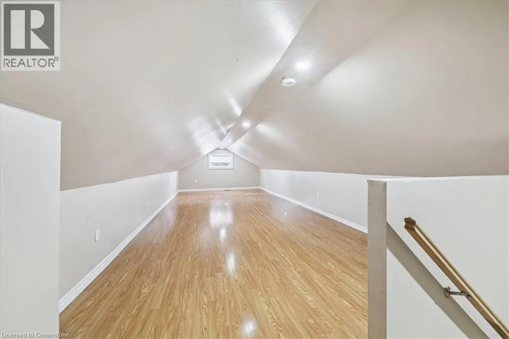 229 EAST 12TH Street