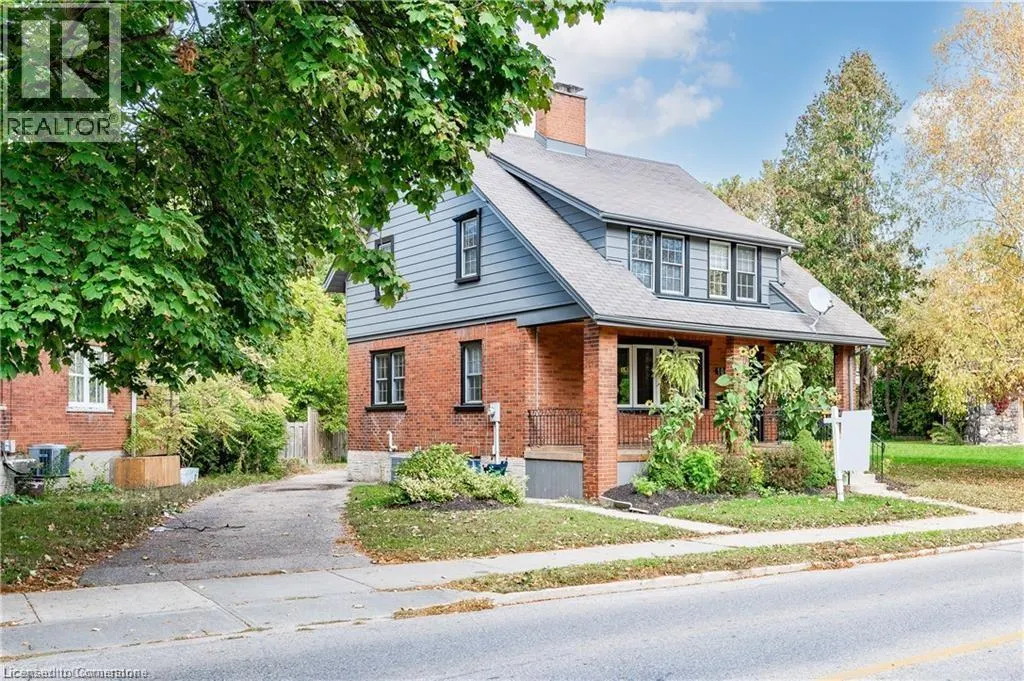 100 JUBILEE Drive