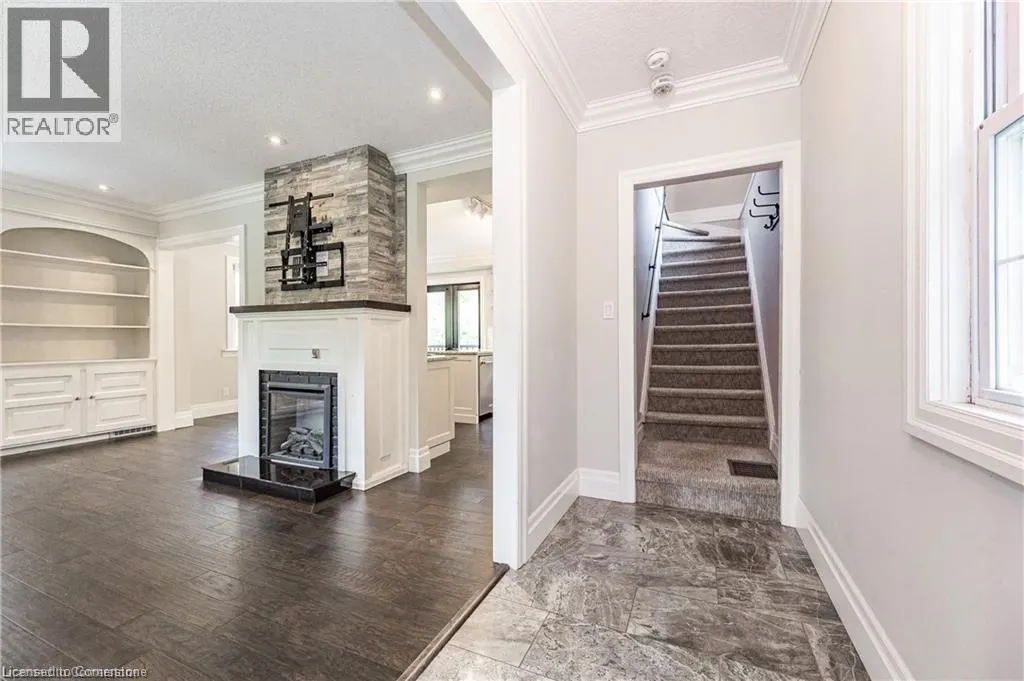 100 JUBILEE Drive
