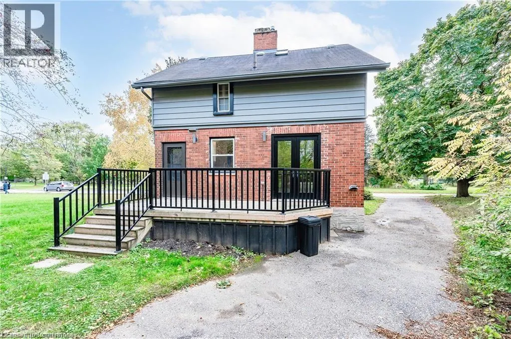 100 JUBILEE Drive