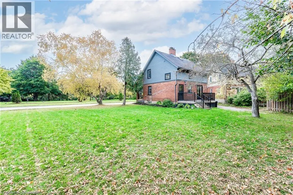 100 JUBILEE Drive
