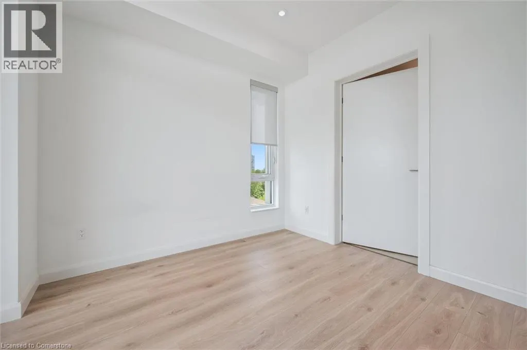 741 KING Street W Unit# 501, #501