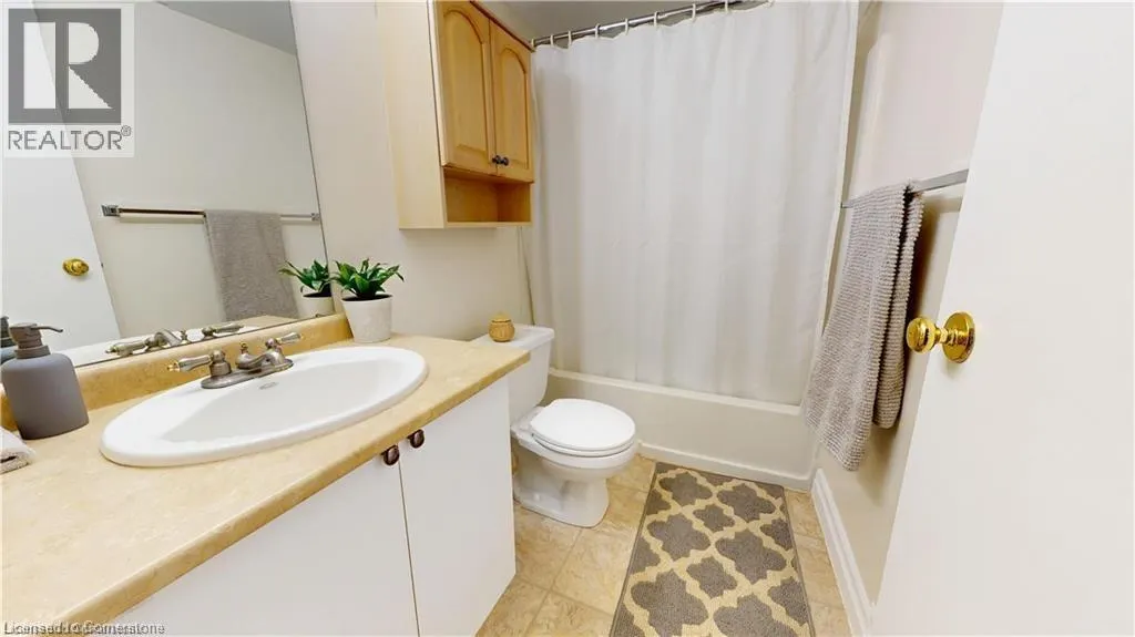 15 HOFSTETTER Avenue Unit# 403, #403