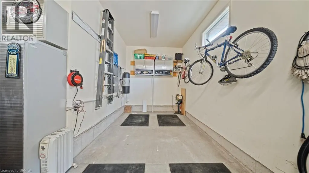 424 LAKEVIEW Drive