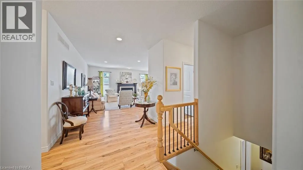 424 LAKEVIEW Drive