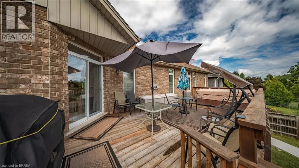 424 LAKEVIEW Drive