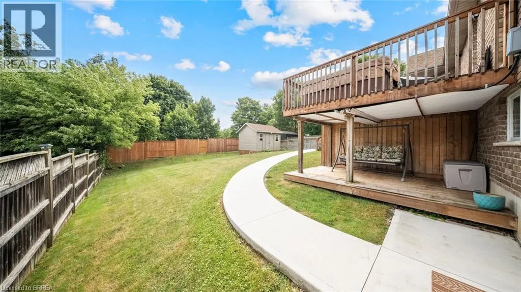 424 LAKEVIEW Drive