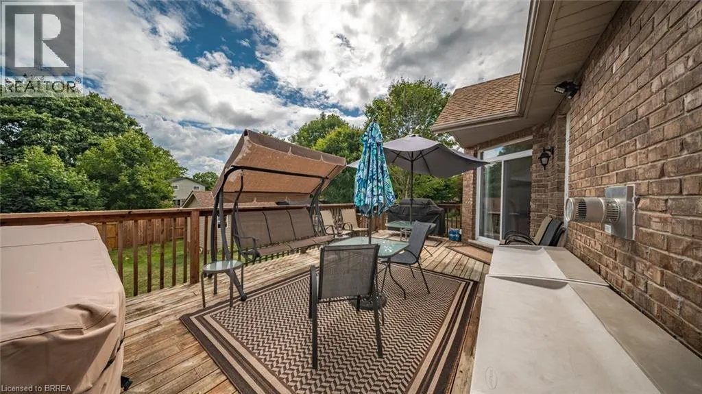 424 LAKEVIEW Drive